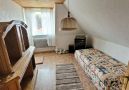 Zimmer 2 von 4 im OG