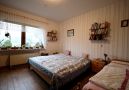 Elternschlafzimmer