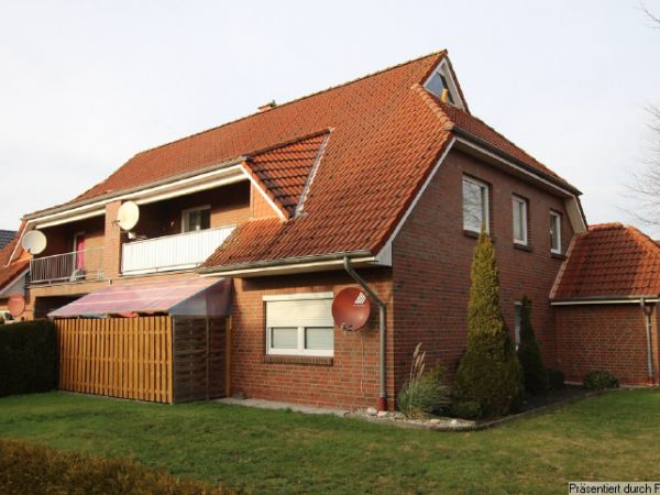 Eine ideale Geldanlage