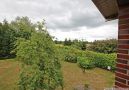 IMG_1576