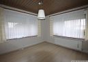 Elternschlafzimmer