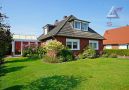 Gartenansicht
