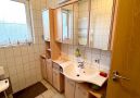 2tes Badezimmer im Erdgeschoss