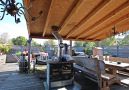 2827-lang9#Dachterrasse