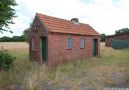 Backhaus