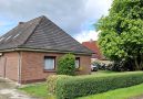 Haus mit großem Grundstück