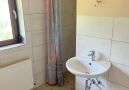 mit Dusche