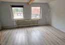 Zimmer oben
