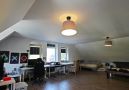 2827-lang5#geeignet für ein Büro