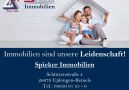 Leidenschaft