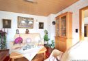 helles Wohnzimmer