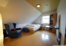 Gästezimmer