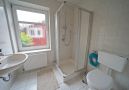 Gäste WC