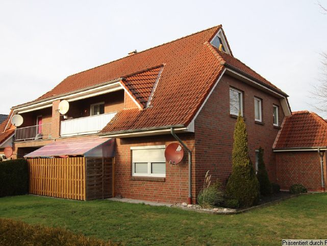 Eine ideale Geldanlage