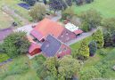 Barkensweg 39 (24)