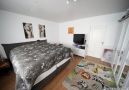 Elternschlafzimmer