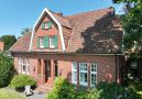 Eingangsbereich