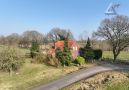 Landhaus mit Potential