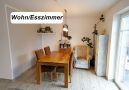 Esszimmer
