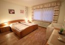 3 Schlafzimmer im EG