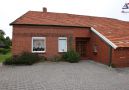 Eingangsbereich