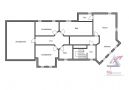 Grundriss 2