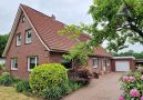 Ein- oder Zweifamilienhaus