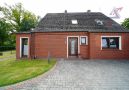 Eingangsbereich