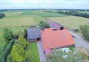 Barkensweg 39 (4)