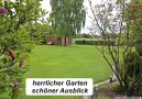 herrlicher Garten
