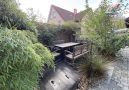 weitere Terrasse