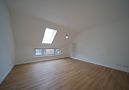 Elternschlafzimmer