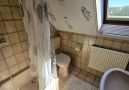 Bad im Obergeschoss