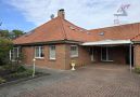 Einliegerwohnung
