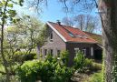 toller Garten 