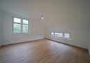 Gästeschlafzimmer