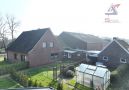 Gartenansicht