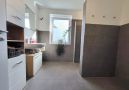 mit Dusche