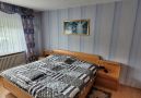 Elternschlafzimmer