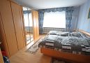 Elternschlafzimmer