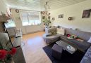 ELW Wohnzimmer
