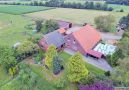 Barkensweg 39 (13)