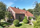 schöner Resthof
