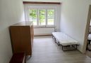weiteres Schlafzimmer