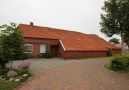 Seitenansicht