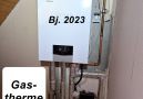 Gastherme im OG von 2023
