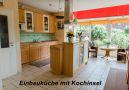 Einbauküche
