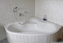 Badewanne