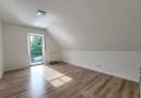 weiteres Zimmer im Obergeschoss