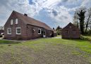 Gartenansicht